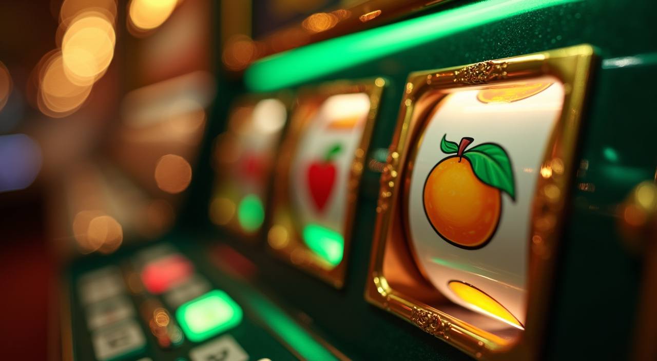 as126 mobile gaming