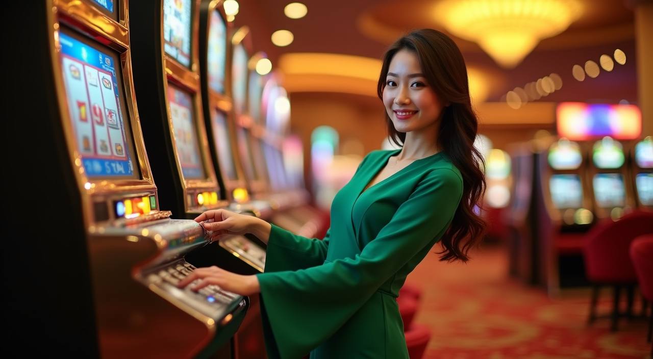 as126 Perfect Blackjack