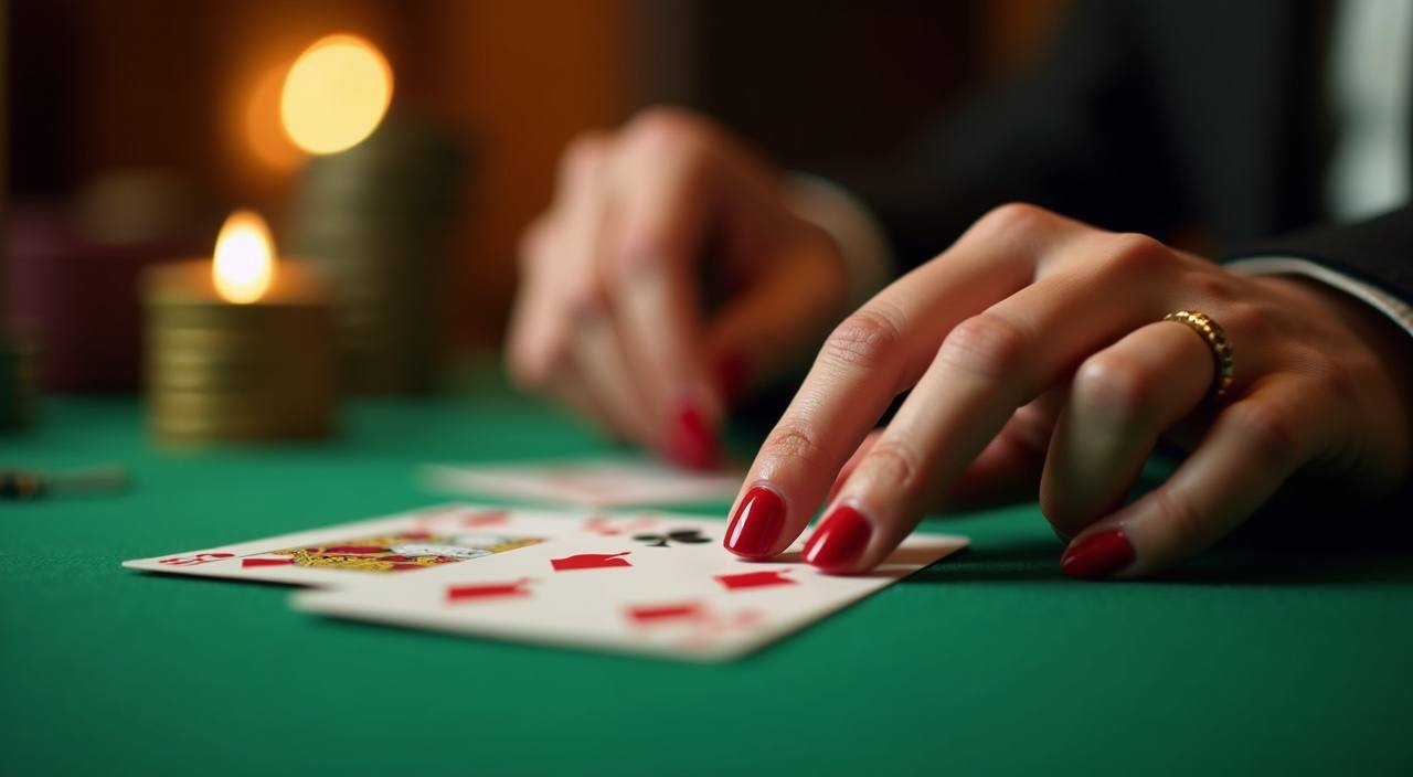 as126 Casino War