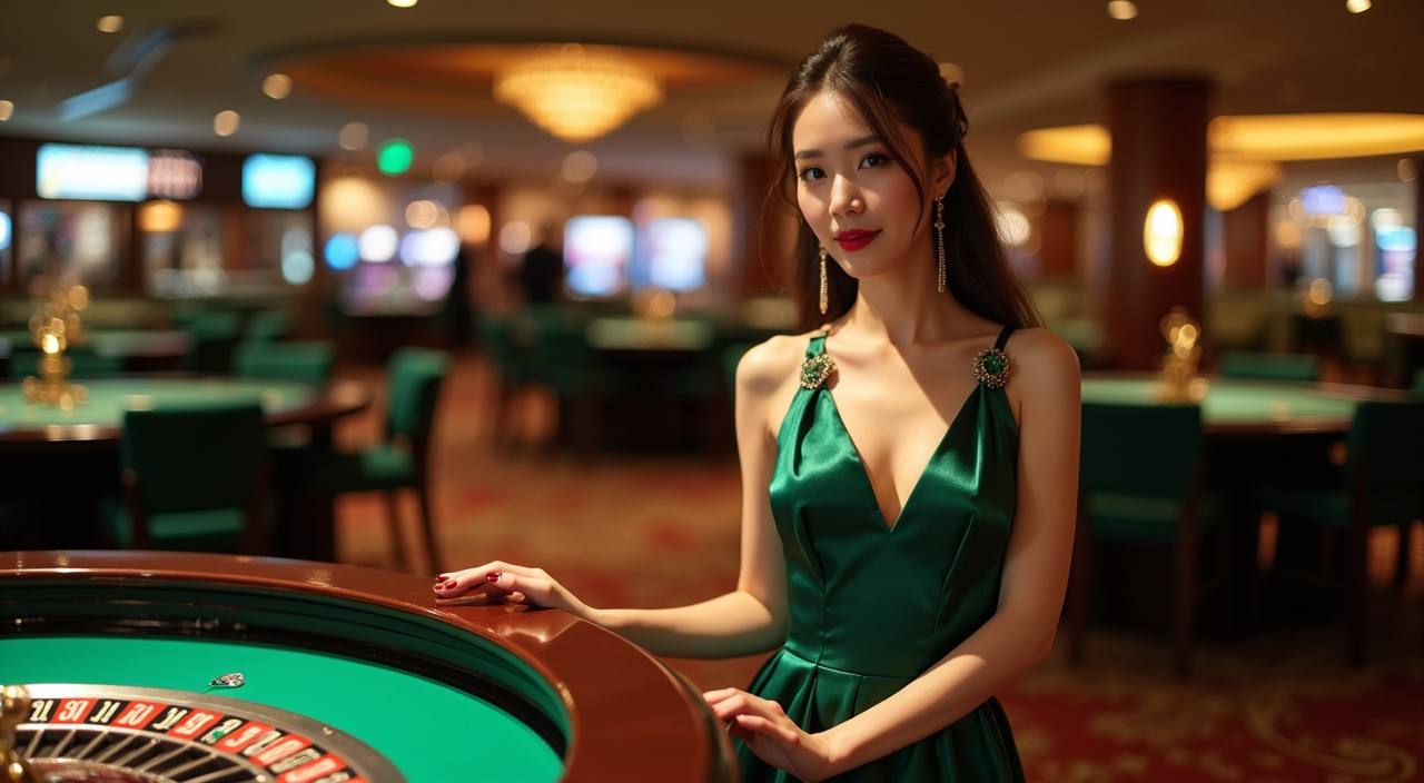 as126 Open and explore live casino tables and slots at as126 casino